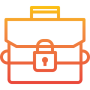001 briefcase 001 briefcase